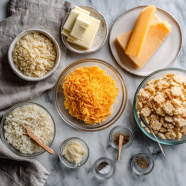 Additional recipe photo showing texture and details