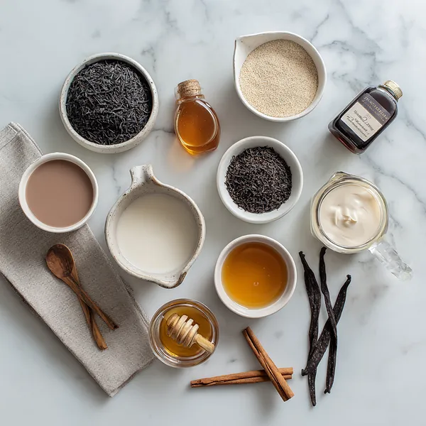 Additional recipe photo showing texture and details