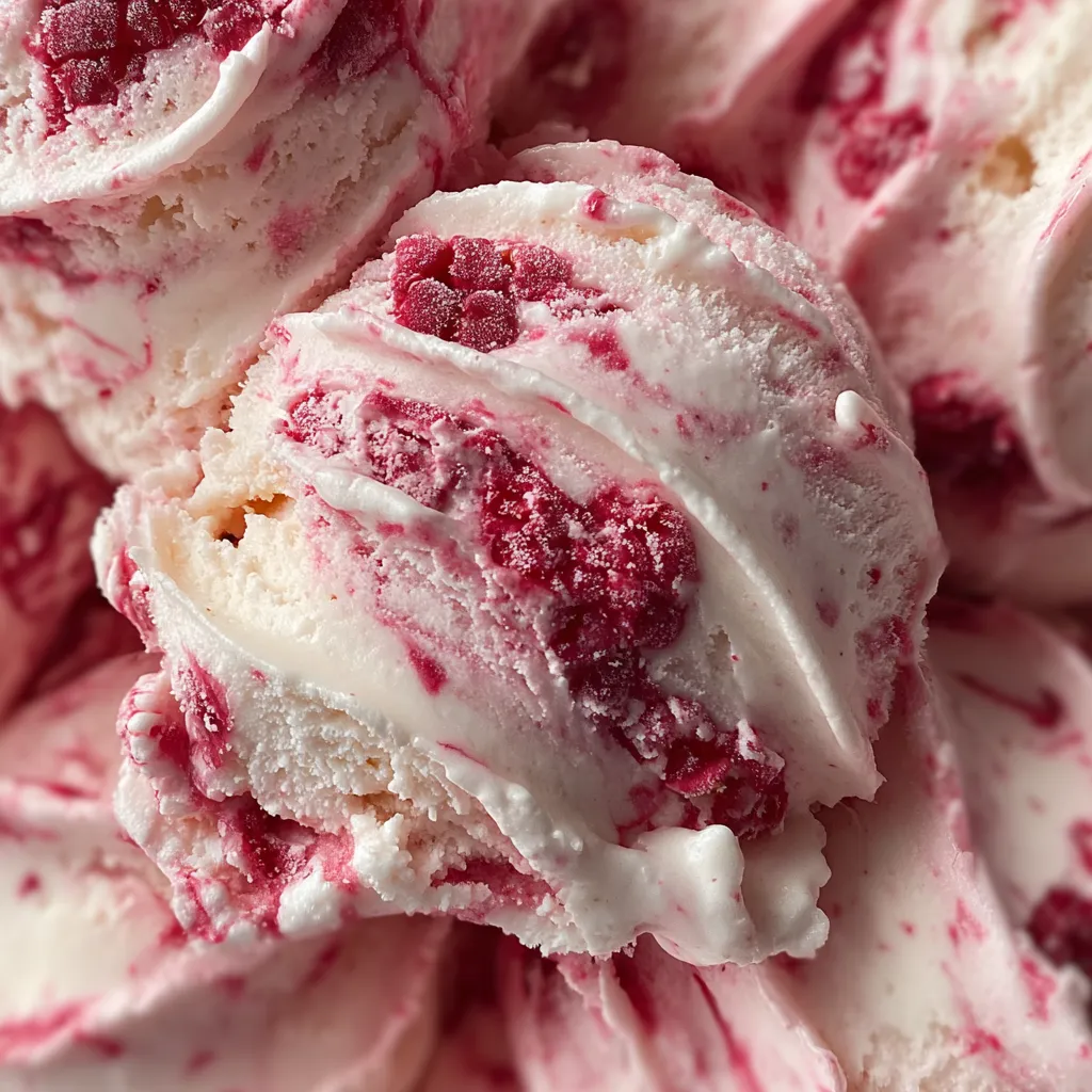 Recipe picture