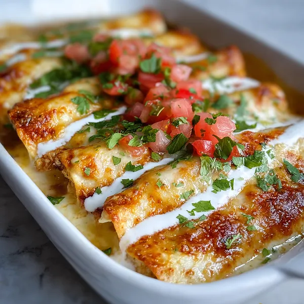 Step-by-step preparation photo