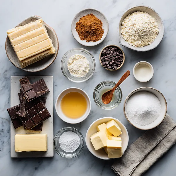 Additional recipe photo showing texture and details