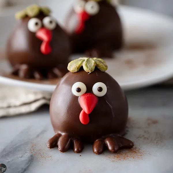 Step-by-step preparation photo