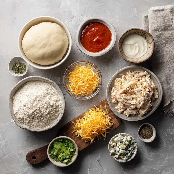 Additional recipe photo showing texture and details