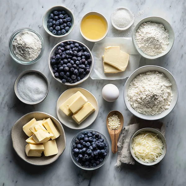 Additional recipe photo showing texture and details