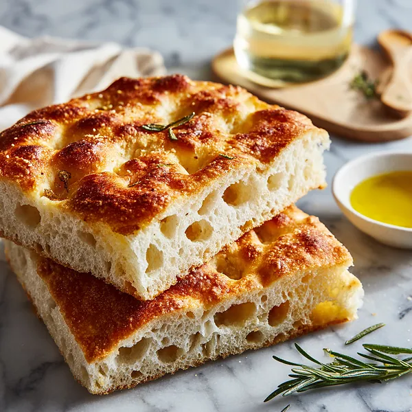 Step-by-step preparation photo