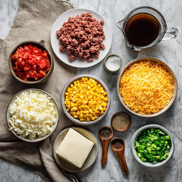 Additional recipe photo showing texture and details