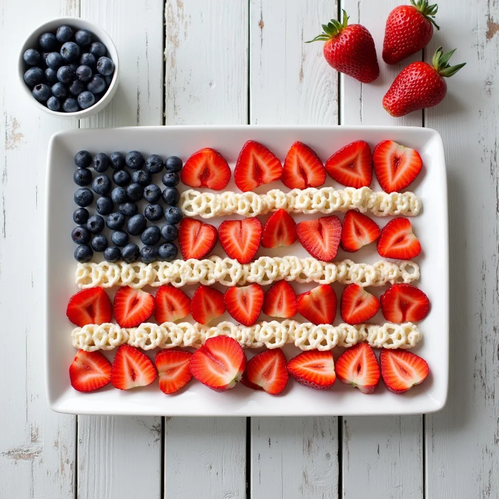 Recipe picture