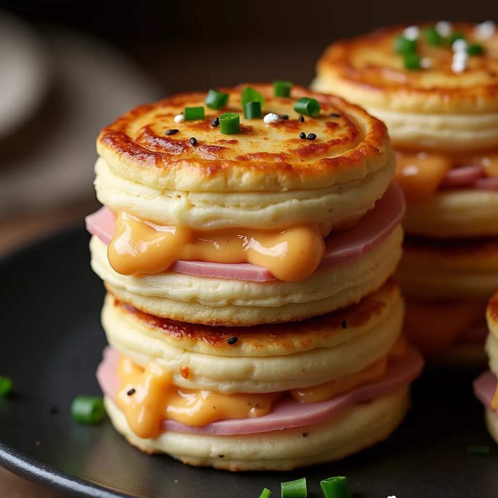 Recipe picture
