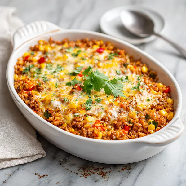 Step-by-step preparation photo