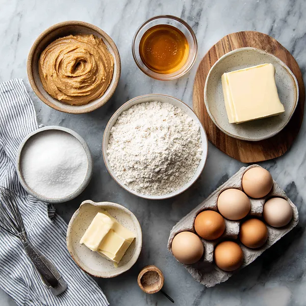 Additional recipe photo showing texture and details