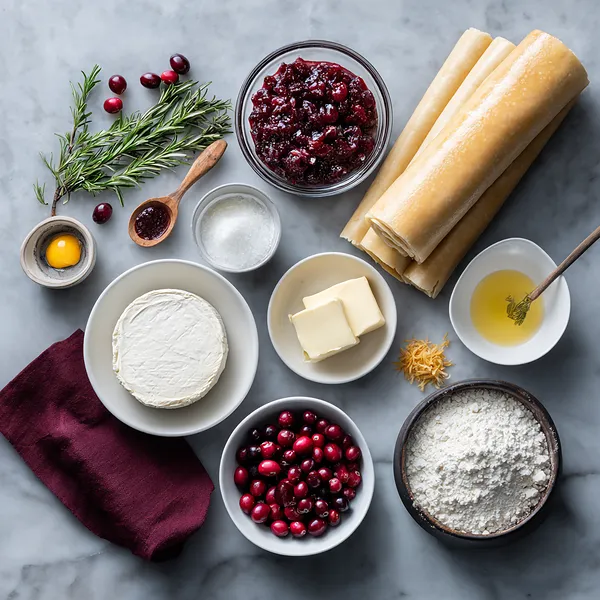 Additional recipe photo showing texture and details