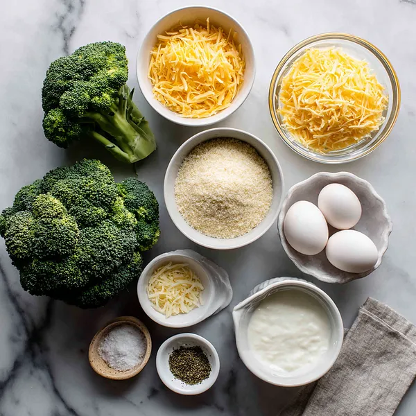 Additional recipe photo showing texture and details