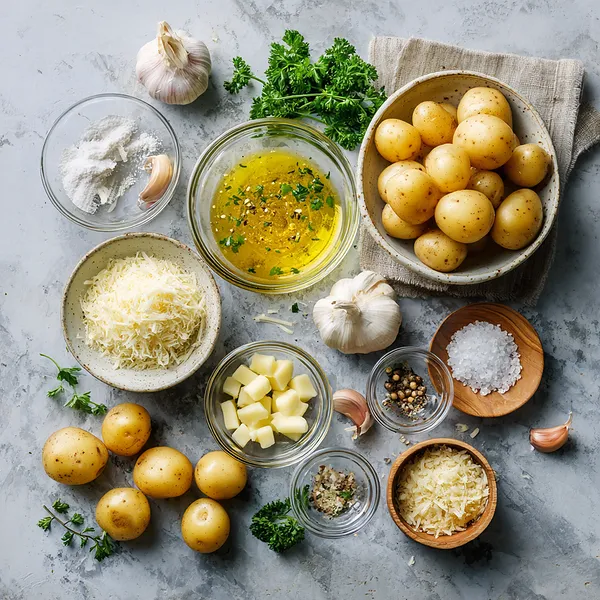 Additional recipe photo showing texture and details