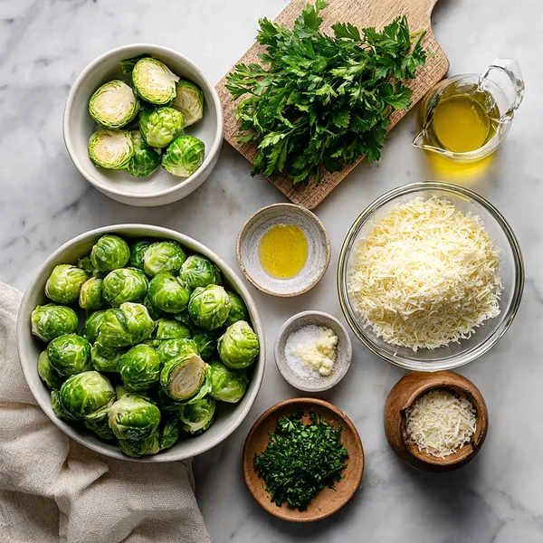 Additional recipe photo showing texture and details