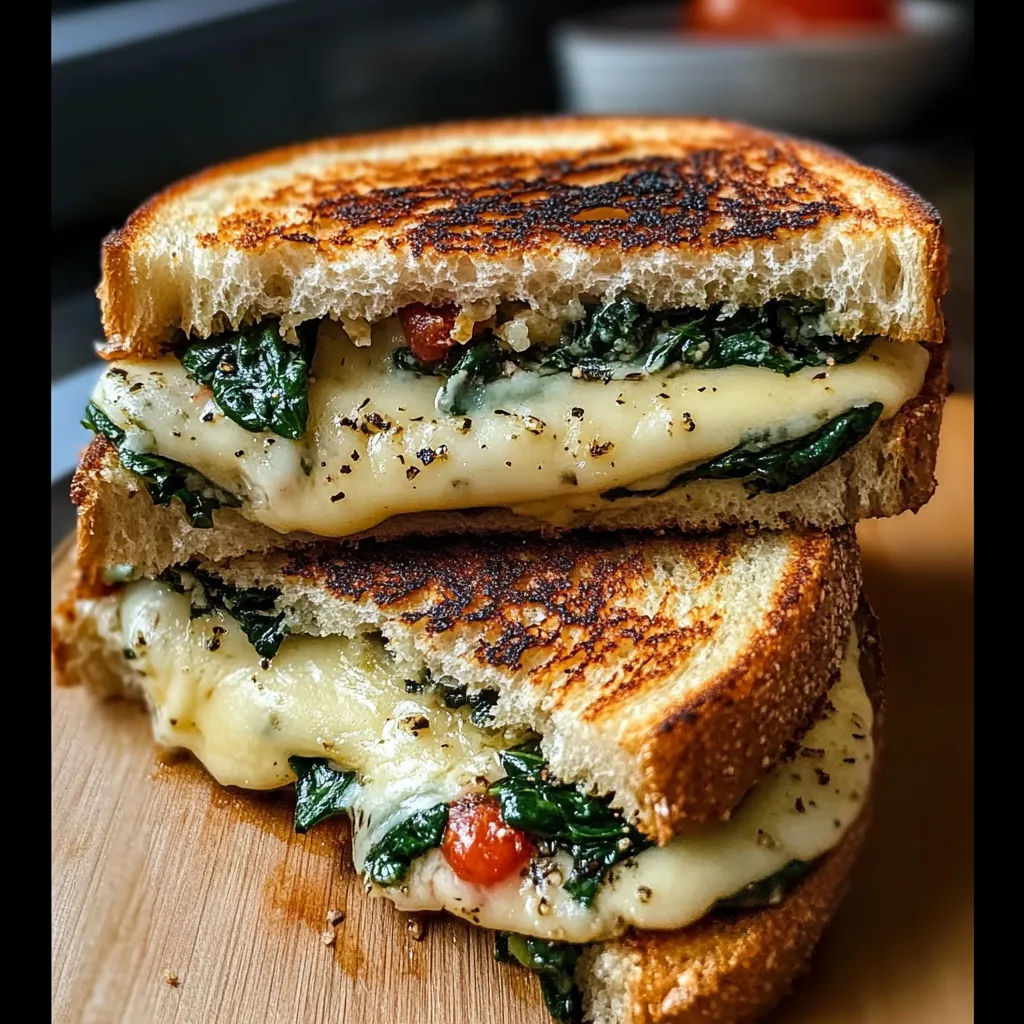 Recipe picture
