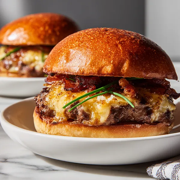 Step-by-step preparation photo