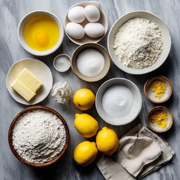 Additional recipe photo showing texture and details