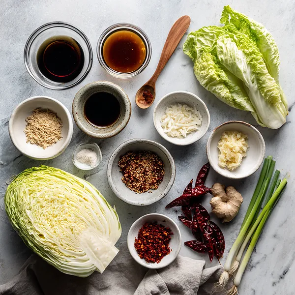 Additional recipe photo showing texture and details