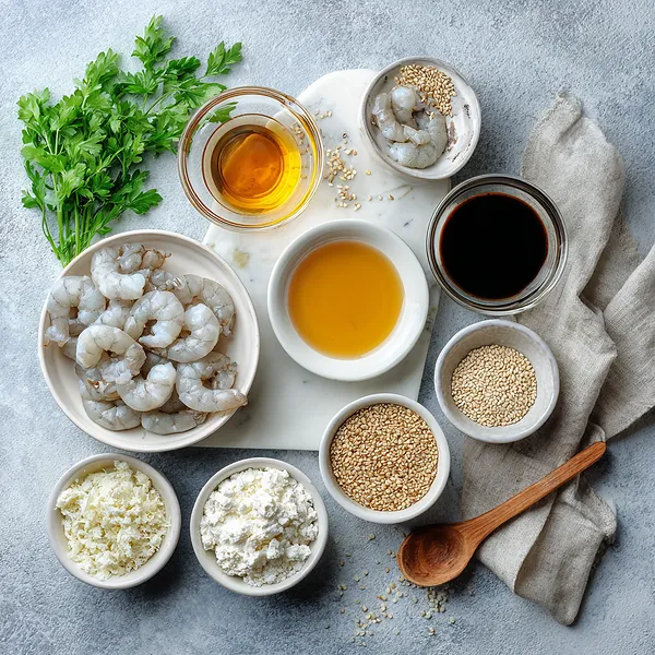 Additional recipe photo showing texture and details