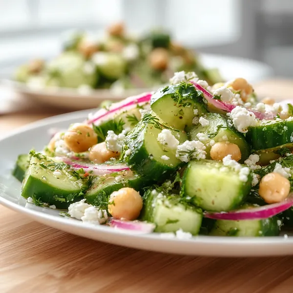 Additional recipe photo showing texture and details