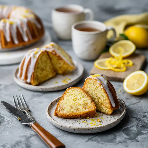 Step-by-step preparation photo