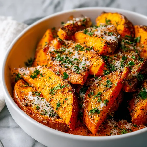 Step-by-step preparation photo