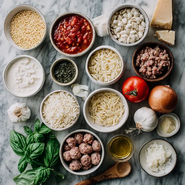 Additional recipe photo showing texture and details