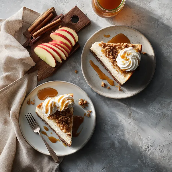 Step-by-step preparation photo