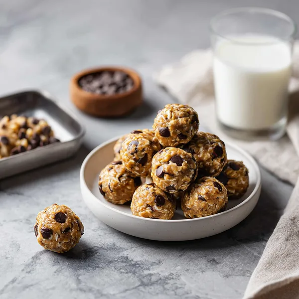 Step-by-step preparation photo