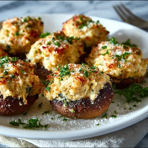 Step-by-step preparation photo