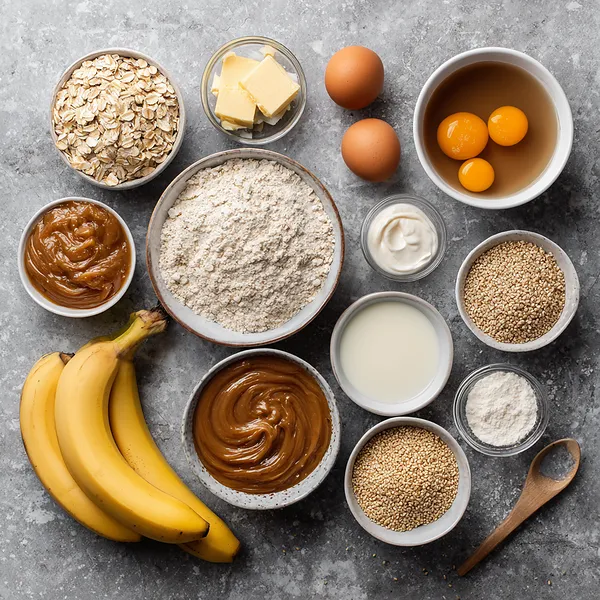 Additional recipe photo showing texture and details