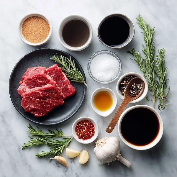 Additional recipe photo showing texture and details