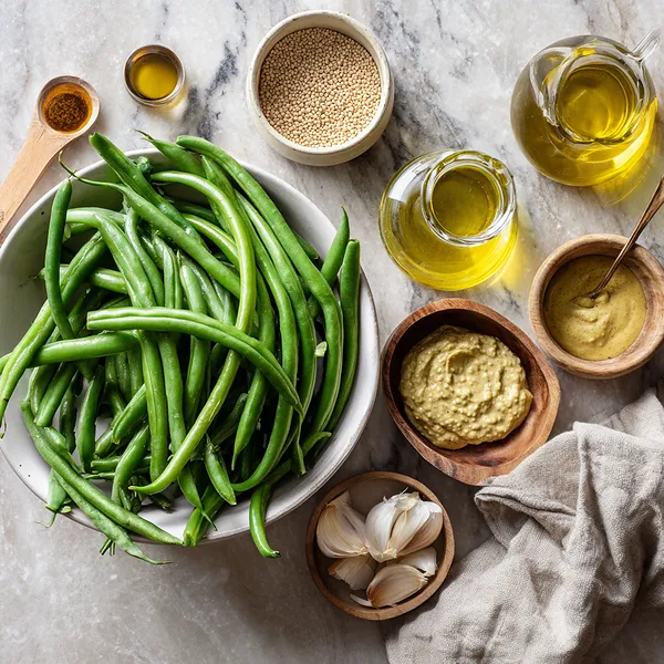 Additional recipe photo showing texture and details