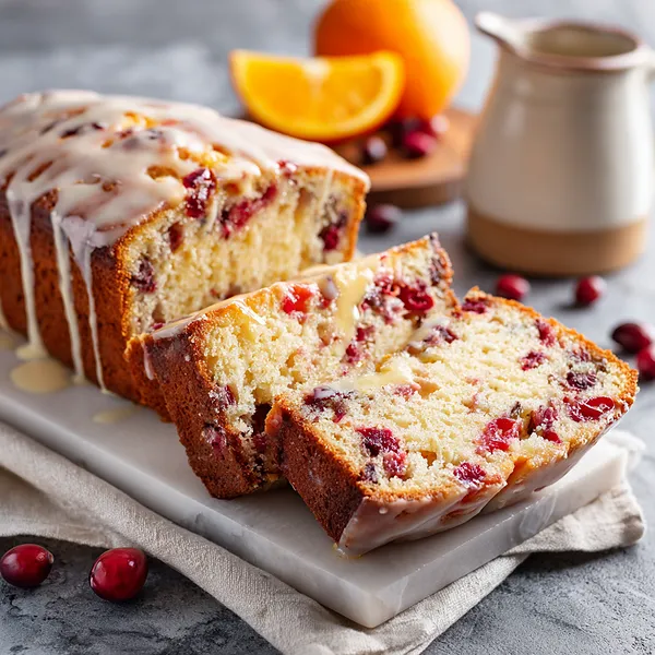 Step-by-step preparation photo