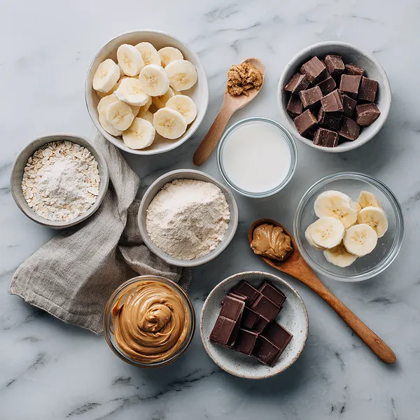 Additional recipe photo showing texture and details