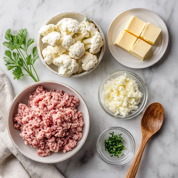 Additional recipe photo showing texture and details