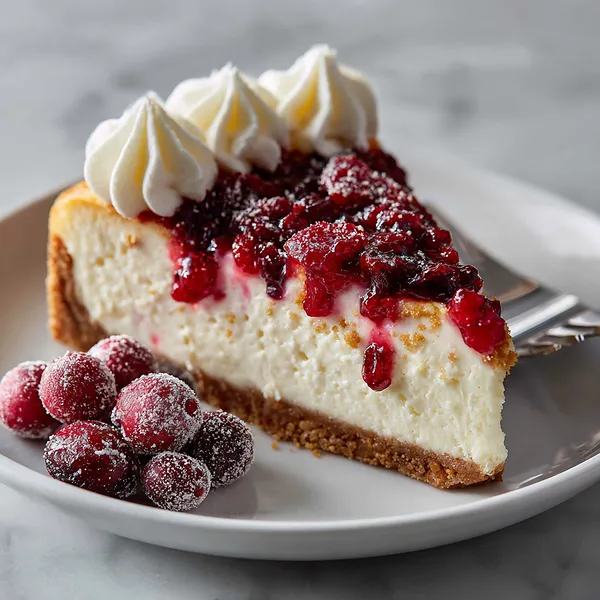 Step-by-step preparation photo