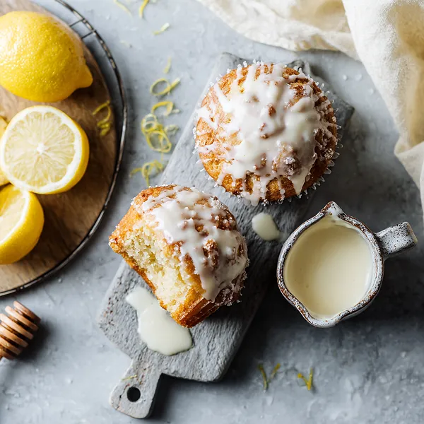 Step-by-step preparation photo