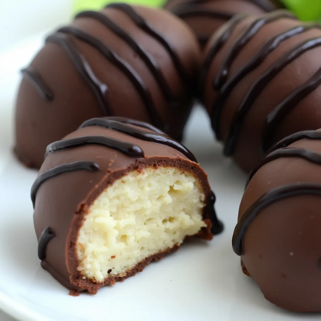 Recipe picture