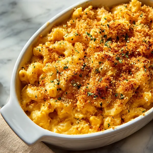 Step-by-step preparation photo