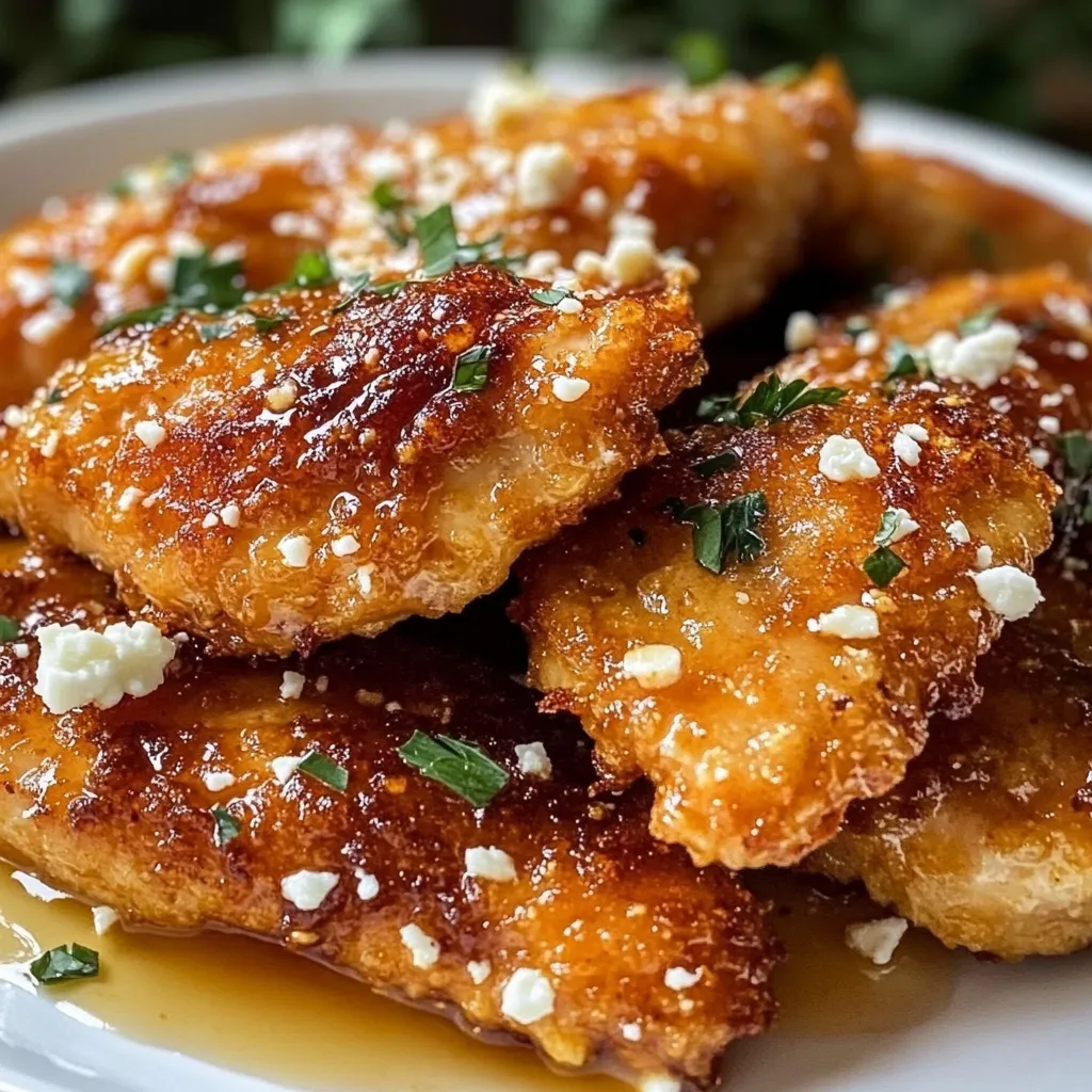 Recipe picture