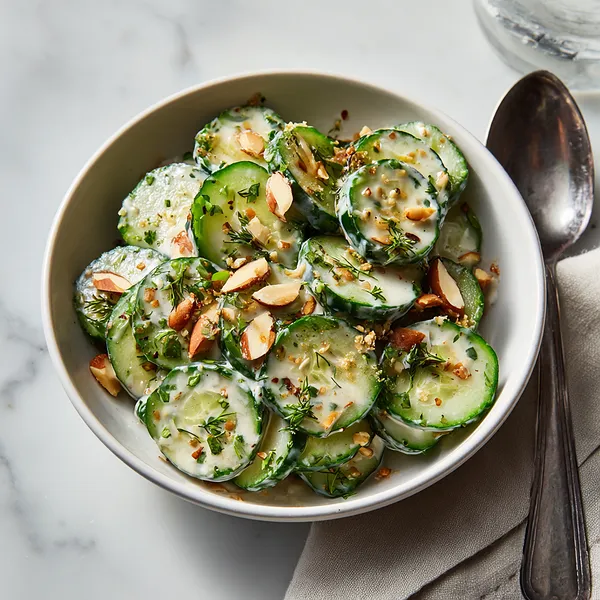 Step-by-step preparation photo