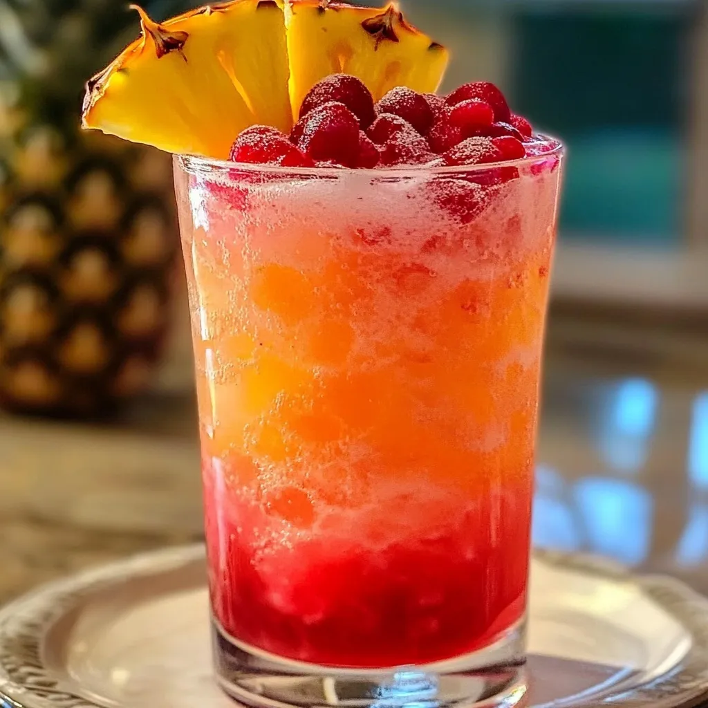 Recipe picture