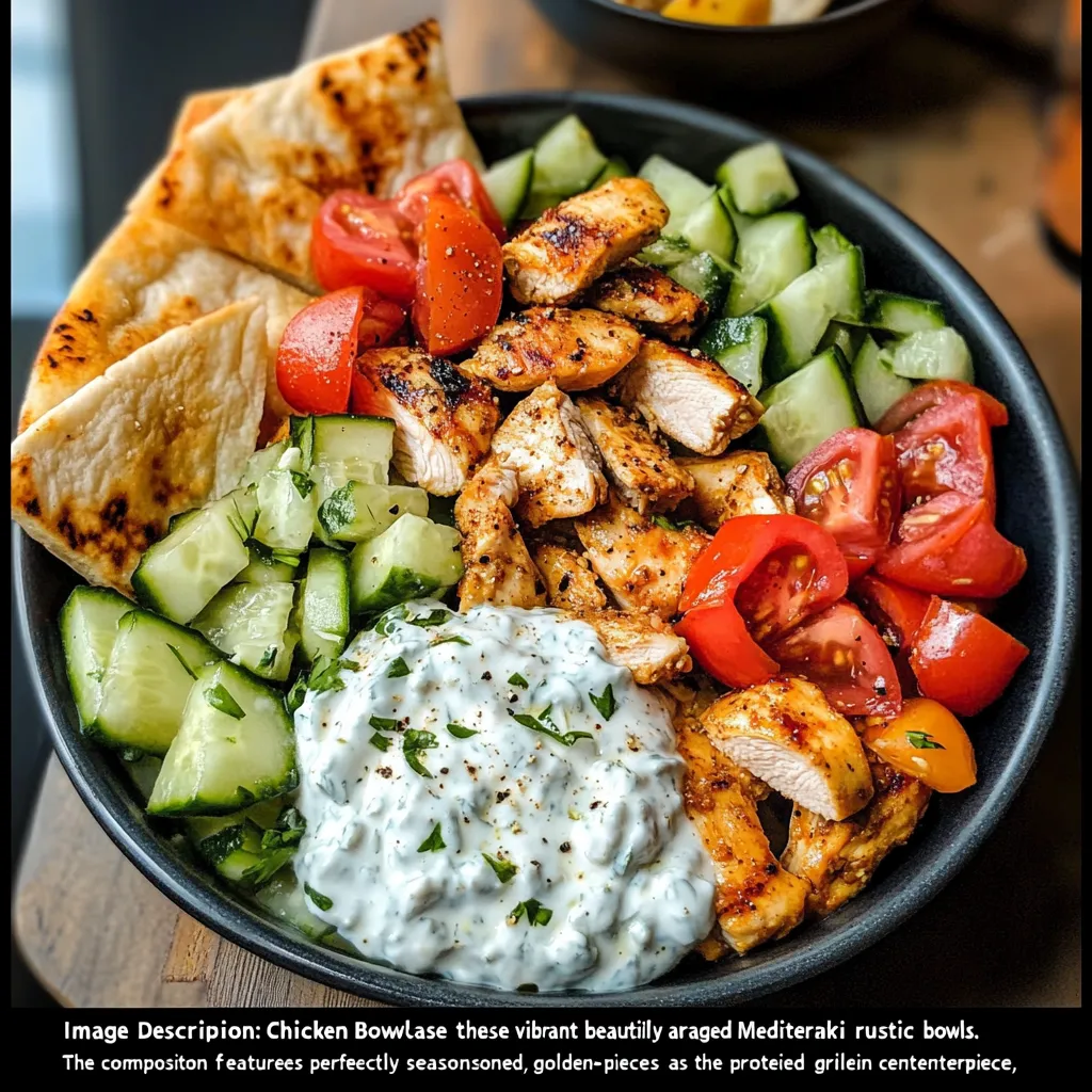 Recipe picture