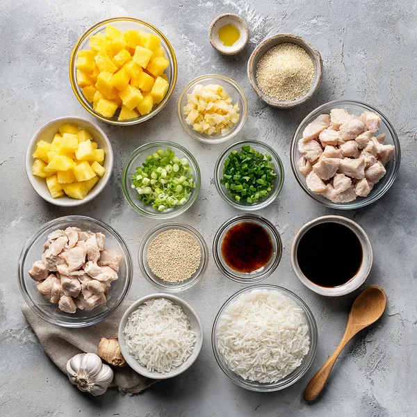 Additional recipe photo showing texture and details