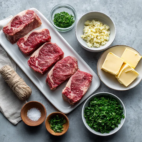 Additional recipe photo showing texture and details