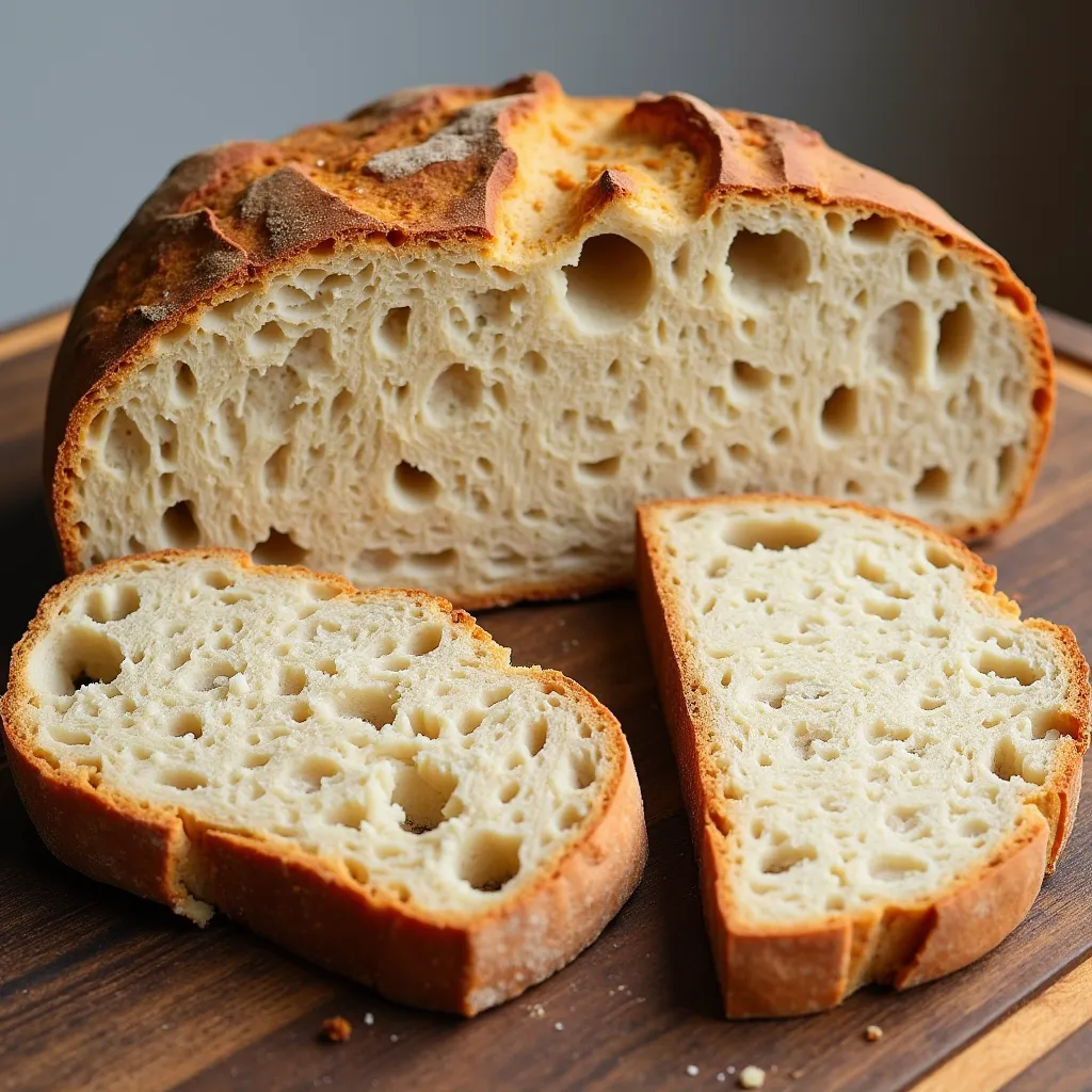 Recipe picture