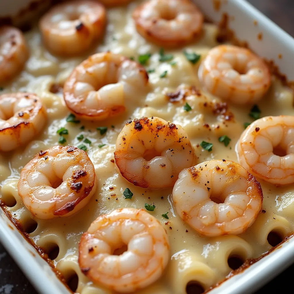 Recipe picture