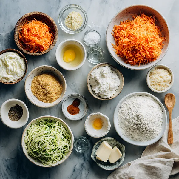 Additional recipe photo showing texture and details