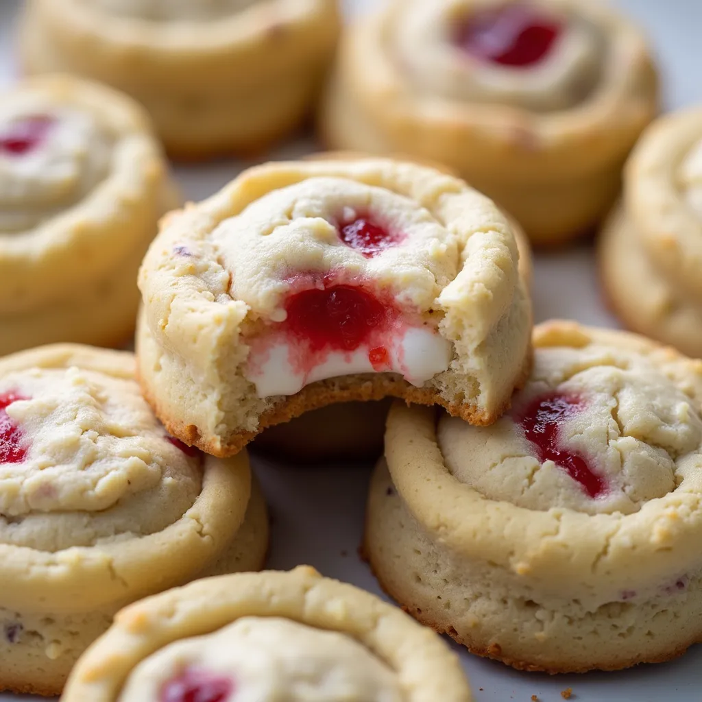 Recipe picture